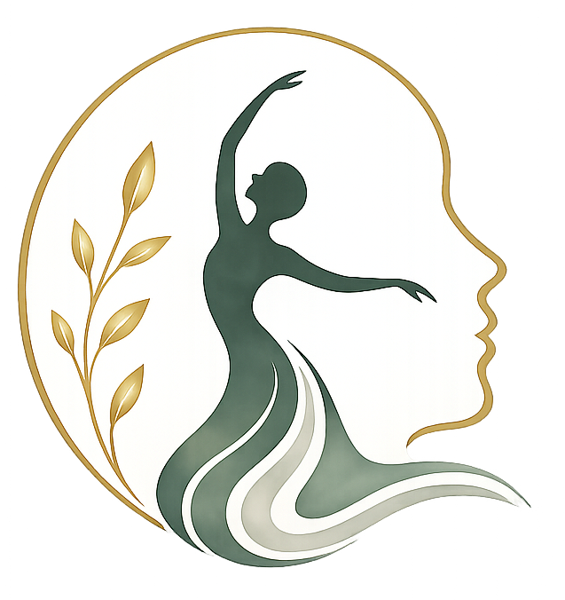 Somascena logo