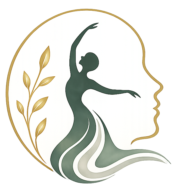 Somascena logo