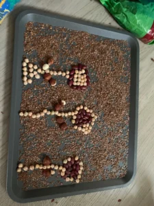 TMŽ