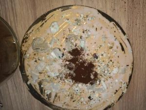 TMŽ