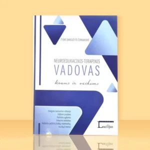 Neuroedukacija